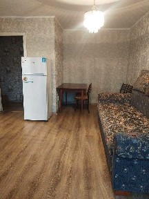 Продам 2 ком Жарокова Бухар Жырау за 28 млн