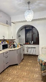 Продам улучшенную квартиру
