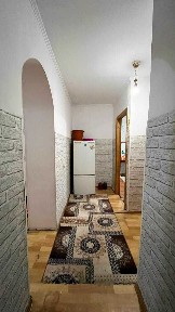 продам квартиру 3х комнатную