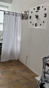 Сдаю место маникюрное, макияж, наращ. Волос с Вашим оборудов