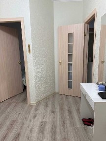 Продается 2х комнатная квартира мкр Юбилейный