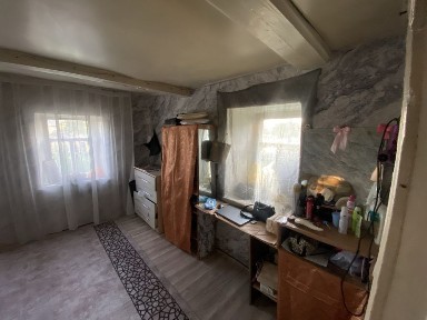 Продам дом, не дорого. Есть торг