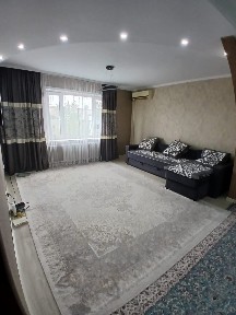 Срочно Продам 2-х комн квартиру Светлая и уютная ква