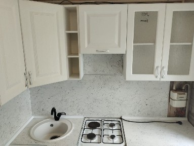 Продам 2х комнатную квартиру 28 дом