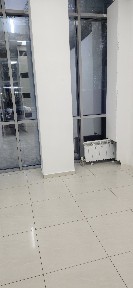 Срочно сдам в аренду