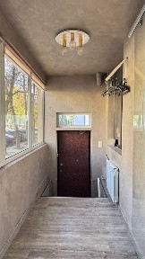 Аренда помещения. Аренда салон красоты. Аренда офис.