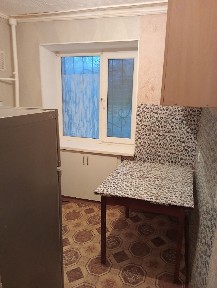 Сдам квартиру на долгий срок
