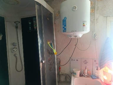 Продается дом в Секисовке