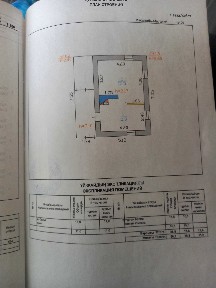 Продам дом (дача) район истока