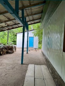 Продам дом Жыланды