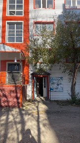 Сдается в аренду помещение 150 кв м