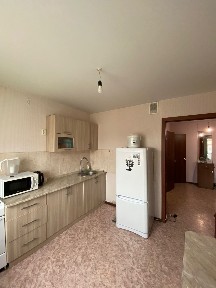 Сдам квартиру на длительный срок