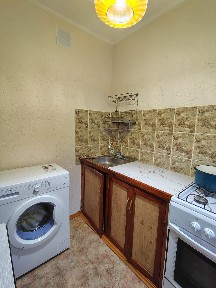 2 комн Центр, Достык Молл