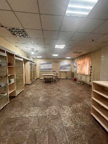 упаковка/470кв м/500 млн