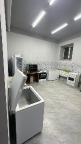 Продается помещение для бизнеса.