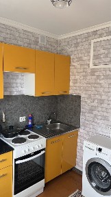Сдам квартиру на доительный срок