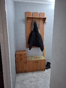 Сдам квартиру на длительный срок