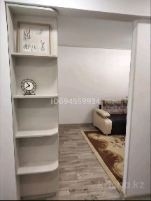 Сдам 1.5 квартиру район гастронома Восход