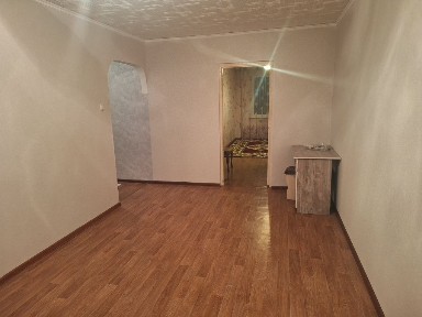 Аренда квартир долгосрочно