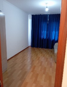 Сдам квартиру на д