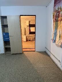 сдам 2 комнатную времянку в Байсерке