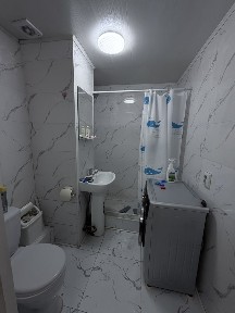 Сдам квартиру на длительный срок