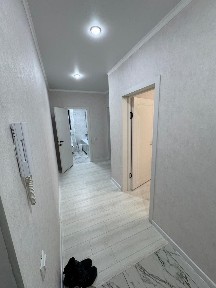 Продаю квартиру в новостройке