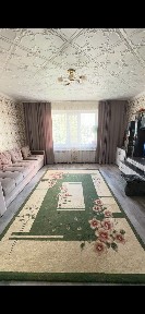 Продается квартира проспект победы 18