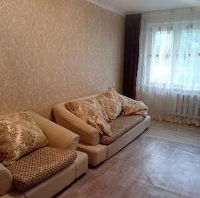 Продам 2х-к., 1эт., 31к-л. Двор напротив Автовокзала. Частное.