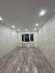 продам 3х ком. кв. в 10мкр д. 41