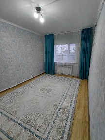 Подстепное Дом.