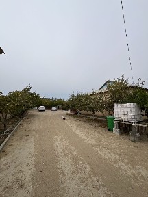 Жер уй сатылады Жана даулетте