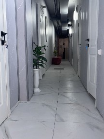 Сдам в аренду кабинет, офис под любой вид деятельности