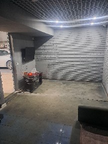 Аренда под любой бизнес, внутридворовое, спальный район