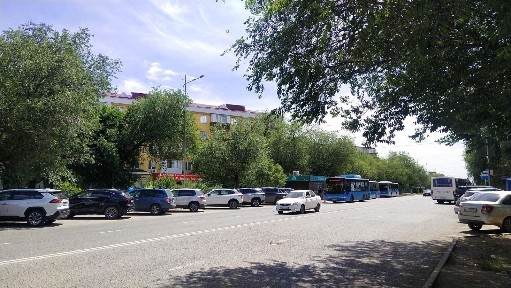 Срочно. Квартира в продажу с мебелю