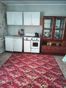 Продам хороший дом в денисовки