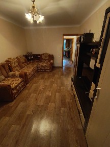 Продам 2х комнатную квартиру