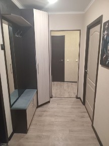 Продам 2х комнатную квартиру в центре, район Достык Молл!
