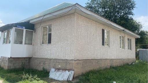 Продам частный дом