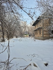 ПРОДАЕТСЯ ДОМ | по трассе Алматы-Бишкек