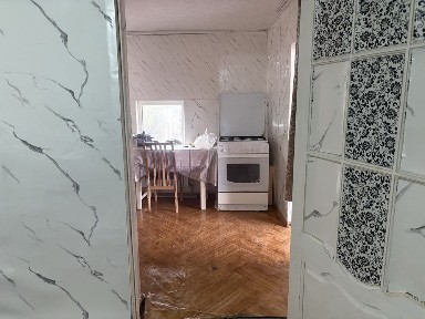 Сдам в аренду чистаплотным людям.