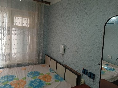 Продам квартиру в Лисаковске