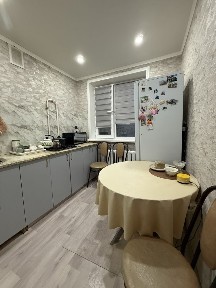 Продам 2 комнатную квартиру, г. Житикара