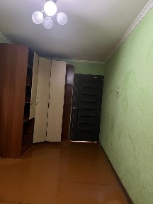 Срочно задаю квартиру