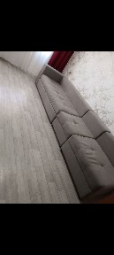 Сдам 1 ком квартиру