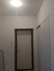 Продам или меняю квартиру в г. Каскелен на квартиру в городе Семей!