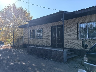 Сдам в аренду помещение 120м²