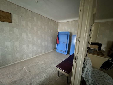 Продажа / Обмен на квартиру!
