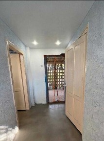 Продам дачу Срочно! Бобровке