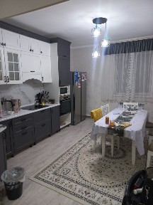 Продам частный 4-х комнатный дом, 4 болмели жер уй сатылады